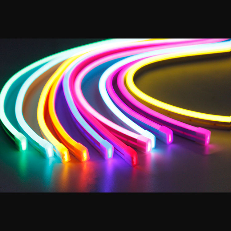 Neon Lights · image 3