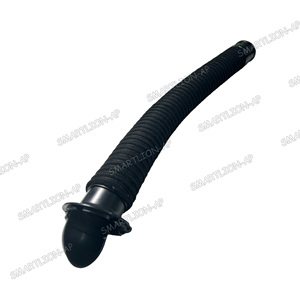 Tubo de Entrada del Filtro de Aire del Motor 7700274069 7700274072 para RENAULT CLIO 1.4 1998-2005 - Product Image 1