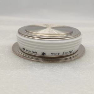 位相制御サイリスタ 5STP27H2801 2700A 2800V SCR 5STP27H2801 - Product Image 5