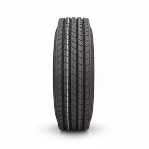 Neumático Radial ZC 385/65R22.5 295/80R22.5 315/80R22.5 TBR 12R20 1000-20 1200R24 Tanzania Tipo Tubo 1000/20 - Product Image 4