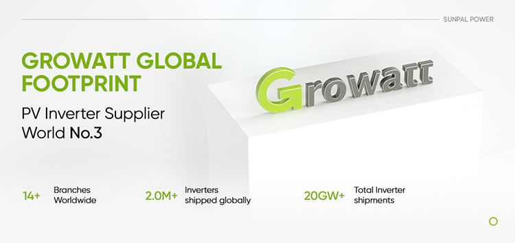 5000ES SPF 5000 ES PV Solar Hybrid Inverter Off Grid Monocrystalline Silicon 3500w 5000w