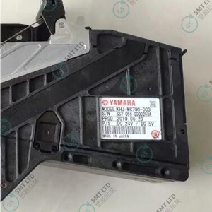 Pièce de rechange SMT SS 56 MM pour alimentateur KHJ-MC700-001 - Product Image 4