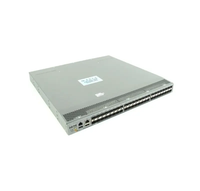 Nuevos puertos originales Cisco Nexus 3548-X 48 SFP +, mejora de la N3K-C3548P-10GX
