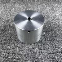 1 Ensemble de suspension pneumatique à amortisseurs à ressorts hélicoïdaux, kit complet avec compresseur, réservoir d'air, câbles et contrôleur