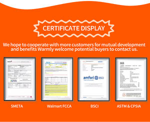 Juguete de Peluche de Instrumento Musical, Guitarra, Violín, Pipa, Regalo para Niñas, Muñeca de Esponja de 31cm-50cm - Product Image 6