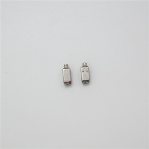Unités d'enceintes pour écouteurs à armature double équilibrée pour performances fréquences moyennes, basses, moyennes et hautes, taille 5 mm - Product Image 1