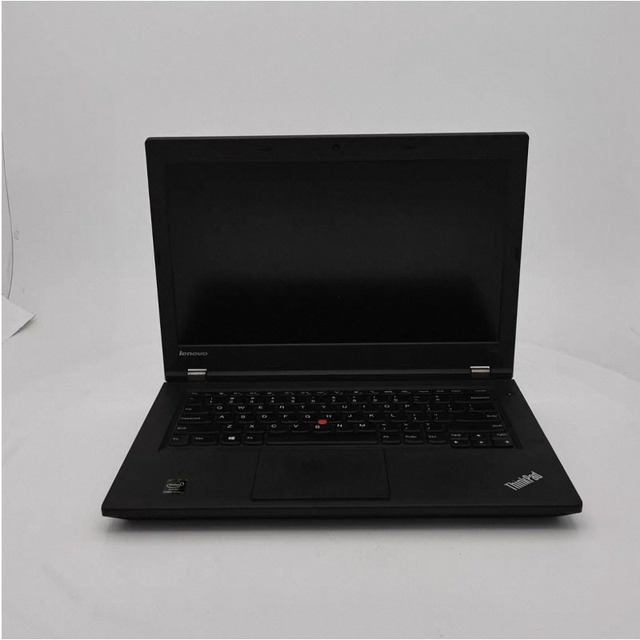 ThinkPad L440 I5-4th, 8GB RAM, 256GB SSD, 14.1-inch Laptops for Business and Educational Use