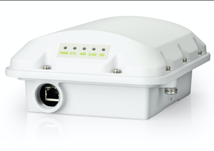 901-t350-ww51 t350se ngành + Bên ngoài nội bộ 120 độ ngành + ăng-ten bên ngoài có khả năng truy cập ngoài trời điểm - Product Image 5