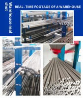 Vente chaude : Vis à tête hexagonale en titane ZFTI GR5 M8*20 DIN933, vis à filetage complet, prix direct usine