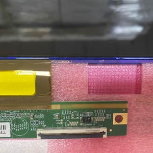 หน้าจอ LCD ทีวี LED รุ่น ST3151A07-5 HD ขนาด 32 นิ้ว สำหรับเปลี่ยนทดแทน (แบบ Open Cell) - Product Image 4