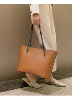 Sacs à main pour femmes de haute qualité avec logo personnalisé, sacs fourre-tout de luxe, sacs à bandoulière en cuir tendance pour femmes