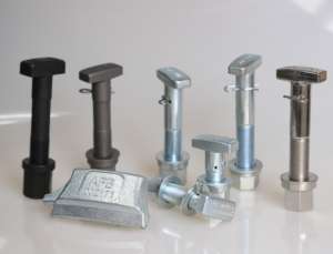 <span class=keywords><strong>Goujon</strong></span> <span class=keywords><strong>de</strong></span> <span class=keywords><strong>roue</strong></span> d'excellente qualité, pièces automobiles <span class=keywords><strong>de</strong></span> camion lourd, moyeu <span class=keywords><strong>de</strong></span> <span class=keywords><strong>roue</strong></span>, tête en t, forme en t, type M20 x 12.0x130, pince <span class=keywords><strong>de</strong></span> boulon 659112501 T pour Volvo - Product Image 6