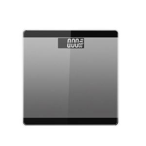 빠른 납품 LCD 디스플레이 180Kg 396LB 디지털 방식으로 체중 목욕탕 전자 무게를 다는 가늠자 - Product Image 2