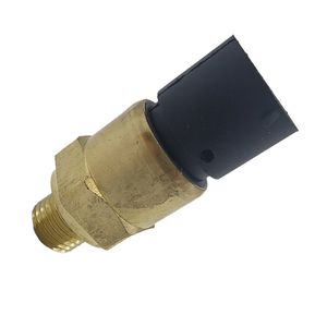 Sensor de Temperatura del Agua de Alto Rendimiento y Durabilidad para Automóviles <span class=keywords><strong>BMW</strong></span> Serie 3, 5, 7, E32, E34, E36, E30, 61311378073, Repuesto - Product Image 6