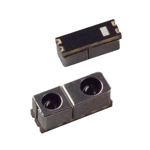 BSSY) OFERTA ESPECIAL PTN78000WAZT Componentes Electrónicos MÓDULO Original <span class=keywords><strong>WAZ</strong></span> EN STOCK - Product Image 3