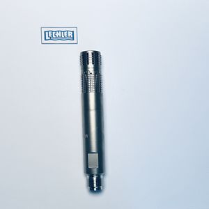 <span class=keywords><strong>Lechler</strong></span> Factory Wholesaledes Buses de pulvérisation plates <span class=keywords><strong>à</strong></span> <span class=keywords><strong>jet</strong></span> en V en acier inoxydable anti-obstruction haute pression 1/2 "1/4" 1/8" - Product Image 3