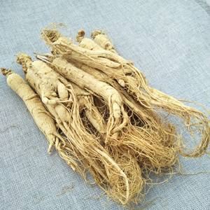 Changbai Pegunungan Putih <span class=keywords><strong>Panax</strong></span> ekstrak tanaman <span class=keywords><strong>Ginseng</strong></span>, atasan kualitas makanan <span class=keywords><strong>Ginseng</strong></span> kering utuh dengan ekstrak tanaman safir aktif - Product Image 3