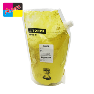 <span class=keywords><strong>Recharge</strong></span> de toner couleur universelle d'origine, poudre japonaise compatible avec l'<span class=keywords><strong>imprimante</strong></span> <span class=keywords><strong>laser</strong></span> couleur <span class=keywords><strong>HP</strong></span> Pro 1215 1515 1525 276 351 375 475 476 - Product Image 3