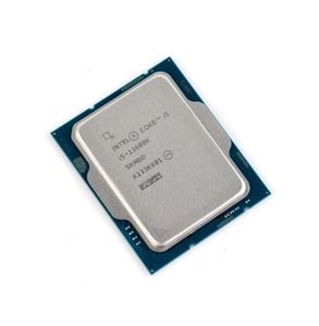 CPU Nuevo de Marca I5 13600K 13600KF 13400F 13400 13500 13900F en Bandeja, Procesador Original Nuevo - Product Image 3
