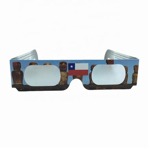 Gafas solares para el mercado <span class=keywords><strong>de</strong></span> <span class=keywords><strong>Chile</strong></span>, Eclipse - Product Image 2