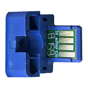 ชุดเติมชิปโทนเนอร์สำหรับ MX-<span class=keywords><strong>M</strong></span> คม3050 MX-<span class=keywords><strong>M</strong></span> 3051 MX-<span class=keywords><strong>M</strong></span> 3070 MX-<span class=keywords><strong>M</strong></span> 3071 MX-<span class=keywords><strong>M</strong></span> MX-<span class=keywords><strong>M</strong></span> MX-<span class=keywords><strong>M</strong></span> 3550 MX-<span class=keywords><strong>M</strong></span> 3551 3570 N <span class=keywords><strong>FN</strong></span> MFP - Product Image 3