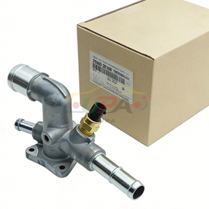 ระบบควบคุมเครื่องยนต์คุณภาพสูง256002E100 25600-2E100อุณหภูมิ ASSY-COOLANT สำหรับ2E100 H-yundai Accent 25600 - Product Image 4