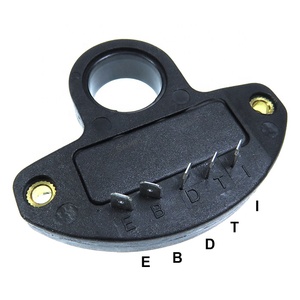 Mô-đun đánh lửa, Modulo de ignicao, ga2610.nieh & tắt: wa911 niss & An: <span class=keywords><strong>22020</strong></span>-61w00, <span class=keywords><strong>22020</strong></span>-61w01, <span class=keywords><strong>22020</strong></span>-61w02, <span class=keywords><strong>22020</strong></span>-61w03 - Product Image 1