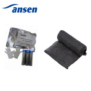 Reparación <span class=keywords><strong>de</strong></span> Fugas <span class=keywords><strong>de</strong></span> Plomería <span class=keywords><strong>de</strong></span> Emergencia <span class=keywords><strong>Cerca</strong></span> <span class=keywords><strong>de</strong></span> <span class=keywords><strong>Mí</strong></span>, Vendaje Activo <span class=keywords><strong>de</strong></span> Fibra <span class=keywords><strong>de</strong></span> Vidrio para Agua - Product Image 3