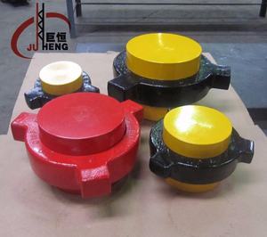 API Blind dan Plug palu union hammer plug blank bull Plug - Product Image 3