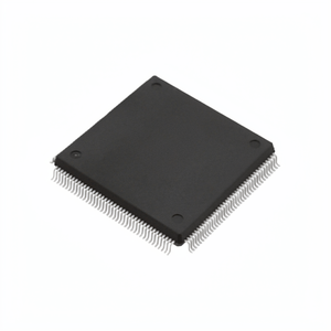 Components Electronic Embedded 160 BQFP MCF5271CAB100 Manufacturer Channel - Product Image 1