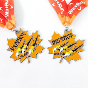 Fabricants de médailles vente en gros pas cher Casting Metal Graduation Award Sports Anime School Student Medal Custom <span class=keywords><strong>Dragon</strong></span> Medals - Product Image 4
