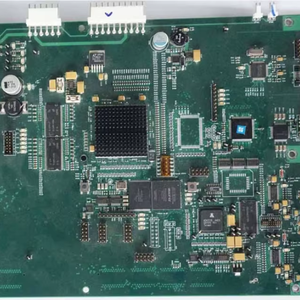 Carte mère de processeur d'endoscopie 560P, tête de caméra de réparation, endoscopes flexibles et rigides, processeur vidéo, source lumineuse, insufflateur - Product Image 2