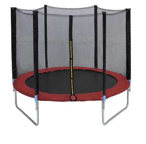 <span class=keywords><strong>Trampoline</strong></span> pour enfants <span class=keywords><strong>de</strong></span> qualité supérieure avec filet <span class=keywords><strong>de</strong></span> sécurité, <span class=keywords><strong>trampoline</strong></span> <span class=keywords><strong>de</strong></span> divertissement extérieur/intérieur, <span class=keywords><strong>trampoline</strong></span> <span class=keywords><strong>de</strong></span> fitness amusant pour enfants - Product Image 6