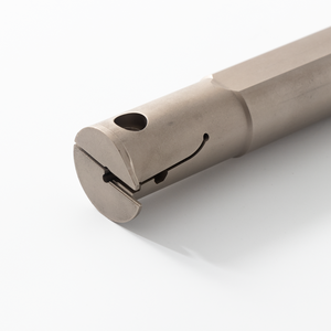 Prezzo basso nuovissimo supporto per macchine utensili <span class=keywords><strong>Cnc</strong></span> supporto per scanalatura strumenti <span class=keywords><strong>CNC</strong></span> esterni - Product Image 2