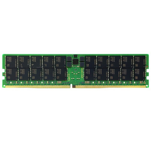 โมดูลหน่วยความจำ CXMT Sk Hynix Custom Ddr4 Ddr5 64gb 6400 Mhz สำหรับศูนย์ข้อมูล HPC เซิร์ฟเวอร์ Ai แรมหน่วยความจำจีน - Product Image 2