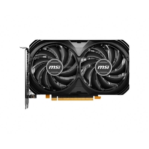 Nueva Tarjeta Gráfica para Juegos RTX 4060 VENTUS 2X 8GB OC, PCI GDDR6, Refrigeración por Ventilador, Salida DP, GPU de Escritorio de Alto Rendimiento, Ofrece Velocidad Rápida - Product Image 5