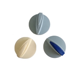 Bouton de commande de minuterie universel <span class=keywords><strong>pas</strong></span> <span class=keywords><strong>cher</strong></span> pour <span class=keywords><strong>lave</strong></span>-<span class=keywords><strong>linge</strong></span> à <span class=keywords><strong>chargement</strong></span> frontal, pièces de rechange compatibles avec la plupart des modèles de <span class=keywords><strong>lave</strong></span>-<span class=keywords><strong>linge</strong></span> domestiques - Product Image 1