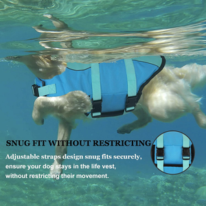 Nouveauté <span class=keywords><strong>Gilet</strong></span> de <span class=keywords><strong>sauvetage</strong></span> flottant pour <span class=keywords><strong>chien</strong></span> <span class=keywords><strong>Gilet</strong></span> de <span class=keywords><strong>sauvetage</strong></span> réfléchissant pour <span class=keywords><strong>chien</strong></span> <span class=keywords><strong>Gilet</strong></span> de <span class=keywords><strong>sauvetage</strong></span> pour <span class=keywords><strong>chien</strong></span> avec poignée de <span class=keywords><strong>sauvetage</strong></span> - Product Image 6