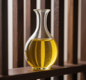 מוצרים בתפזורת aoqi <span class=keywords><strong>3</strong></span> אומגה <span class=keywords><strong>3</strong></span> שמן דגים סלמון - Product Image 1