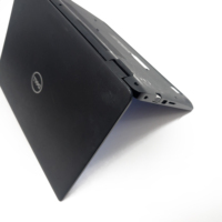  Computadora Portátil Latitude 3400 de 14 Pulgadas con Procesador Core I5, Usada para Negocios