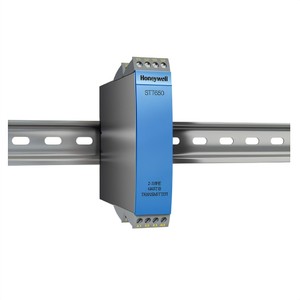 Sensor de Temperatura Original SmartLine STT650 para Riel DIN con HART/FF/PA 4-20mA - Product Image 6