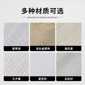 ถุงตาข่ายใส่เครื่องประดับ QIANLI แบบมีเชือกผูก สำหรับบรรจุภัณฑ์ของขวัญและเก็บของ - Product Image 5