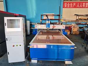 جهاز توجيه <span class=keywords><strong>Cnc</strong></span> 4x8 <span class=keywords><strong>Cnc</strong></span> <span class=keywords><strong>Cnc</strong></span> ، سعر مطحنة Diy إطار من الحديد الزهر - Product Image 5