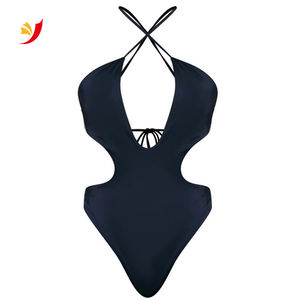 Ropa deportiva de alta calidad para hombre y mujer, juego de prendas de vestir de diferentes colores - Product Image 5