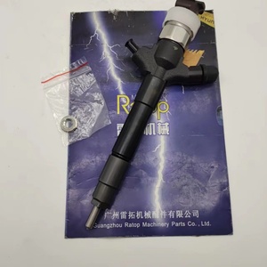 หัวฉีด 095000-5600 1465A041 สำหรับ L200 ขายดี - Product Image 2