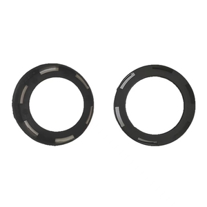 Accesorios para Automóviles PU966/1X 1699168 PF7947 FF5695 E82KPD36 Filtro de Aceite de Motor PA6+20% GF Negro, Repuestos para Autos - Product Image 3