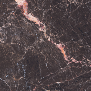 Descubra La India, los mejores fabricantes de azulejos de porcelana de 60x60cm hechos a mano para la vida moderna, buenos azulejos de pared con acabado de mármol para el hogar - Product Image 1