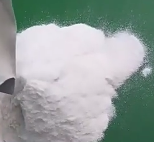 Éthylcellulose de qualité alimentaire/USP N10 en poudre, Éthylcellulose CAS 9004-57-3, Éthylcellulose (EC) N7, N10, N20, N50, N100 pour revêtement - Product Image 1