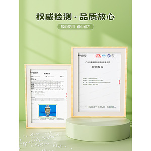 Estante de Almacenamiento para Bebés de 4 Niveles, Carrito Móvil para Juguetes Junto a la Cama y Artículos de Bebé con Visibilidad Transparente - Product Image 5