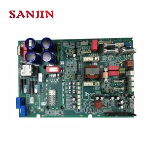 लिफ्ट OVF20CR इन्वर्टर ड्राइव बोर्ड GDA26800KG4 GDA26800KG8 - Product Image 1